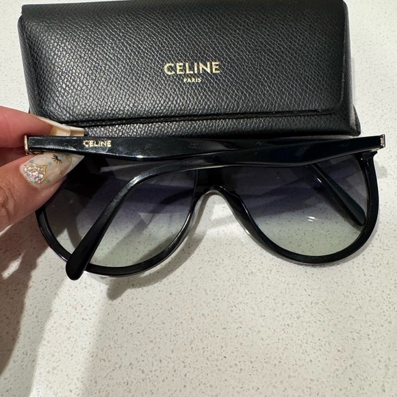 Authentic Celine Sunglasses - Picture 9 of 16